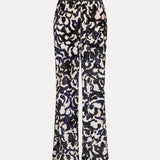 Velvet Rose Alchemy Trousers - Forte Forte