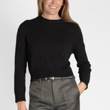 Venus Sweater - Nili Lotan
