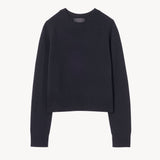 Venus Sweater - Nili Lotan