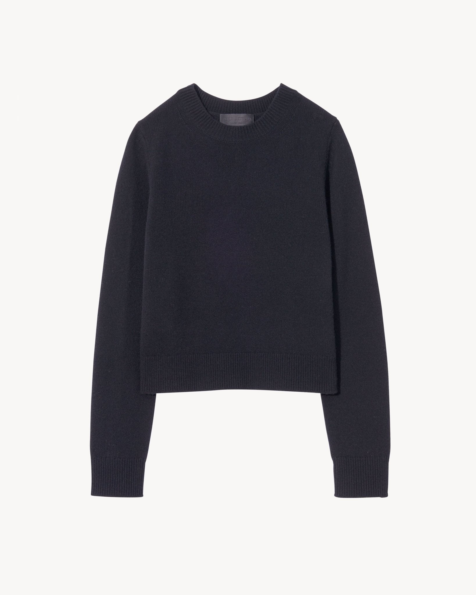 Venus Sweater - Nili Lotan