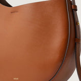 Winona Shoulder Bag - Soeur
