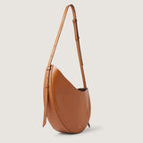 Winona Shoulder Bag - Soeur