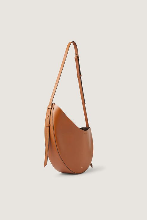 Winona Shoulder Bag - Soeur