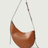 Winona Shoulder Bag - Soeur