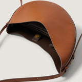 Winona Shoulder Bag - Soeur