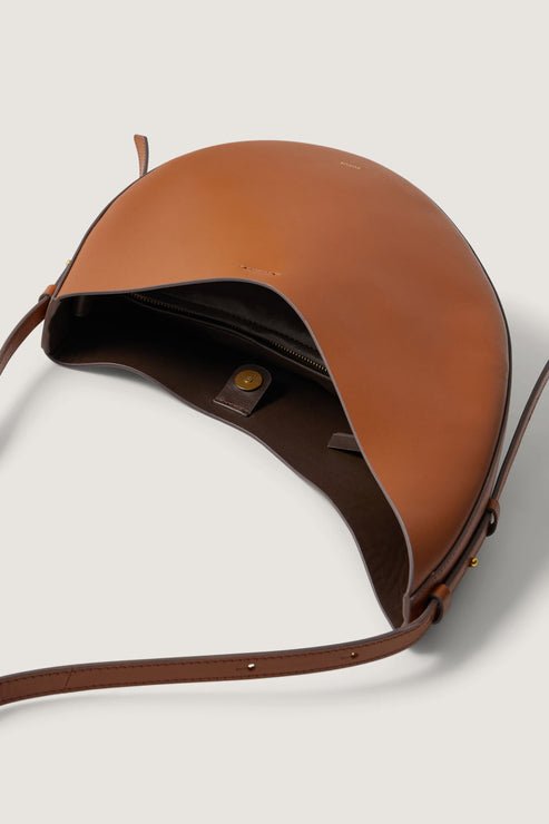 Winona Shoulder Bag - The Posh Peacock