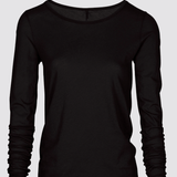 Humanoid Hanya Long Sleeve Tee - Humanoid