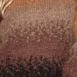 Knit Jackets - The Posh Peacock