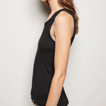 Nili Lotan Coana Top - Nili Lotan