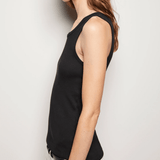 Nili Lotan Coana Top - Nili Lotan