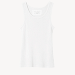 Nili Lotan Coana Top - Nili Lotan