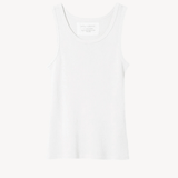 Nili Lotan Coana Top - Nili Lotan