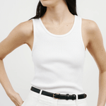 Nili Lotan Coana Top - Nili Lotan