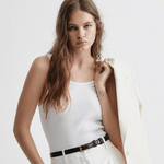 Nili Lotan Coana Top - Nili Lotan