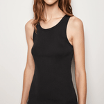 Nili Lotan Coana Top - Nili Lotan