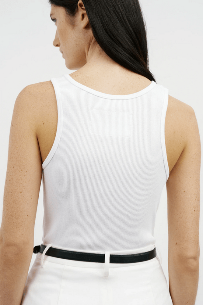 Nili Lotan Coana Top - Nili Lotan