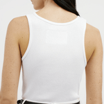 Nili Lotan Coana Top - Nili Lotan