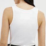 Nili Lotan Coana Top - Nili Lotan