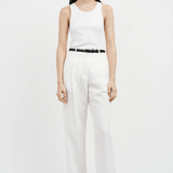 Nili Lotan Coana Top - Nili Lotan