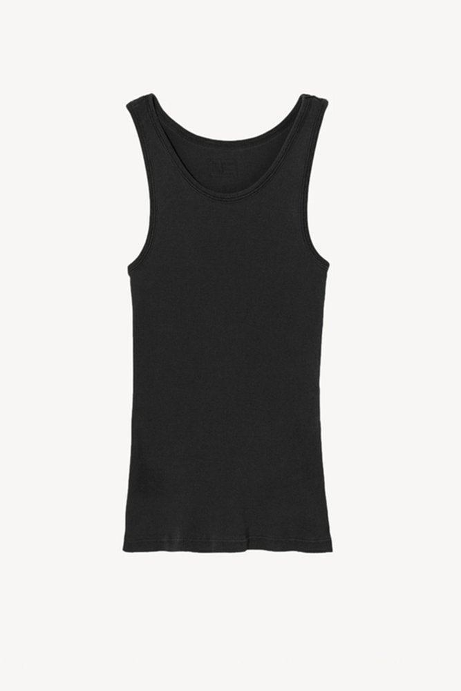 Nili Lotan Coana Top - Nili Lotan