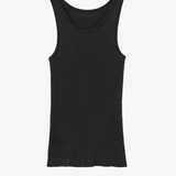 Nili Lotan Coana Top - Nili Lotan