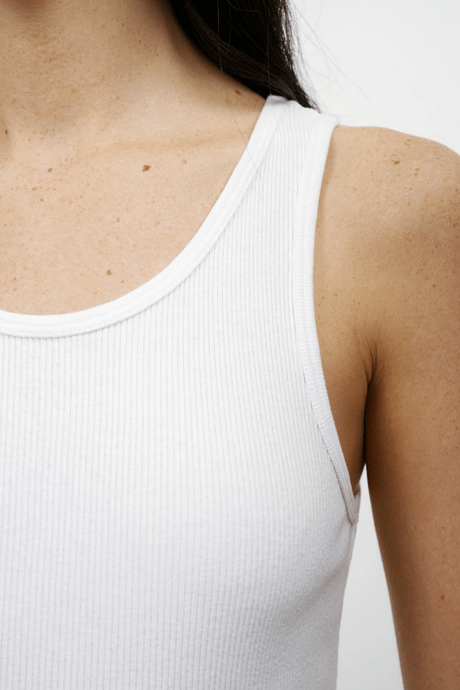 Nili Lotan Coana Top - Nili Lotan