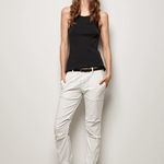 Nili Lotan Coana Top - Nili Lotan