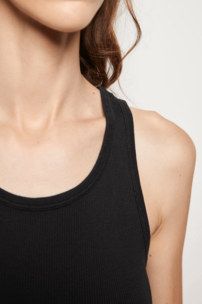 Nili Lotan Coana Top - Nili Lotan