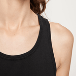 Nili Lotan Coana Top - Nili Lotan