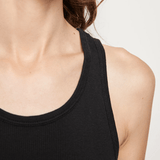 Nili Lotan Coana Top - Nili Lotan