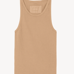 Nili Lotan Jennifer Rib Tank - Nili Lotan