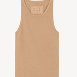 Nili Lotan Jennifer Rib Tank - Nili Lotan