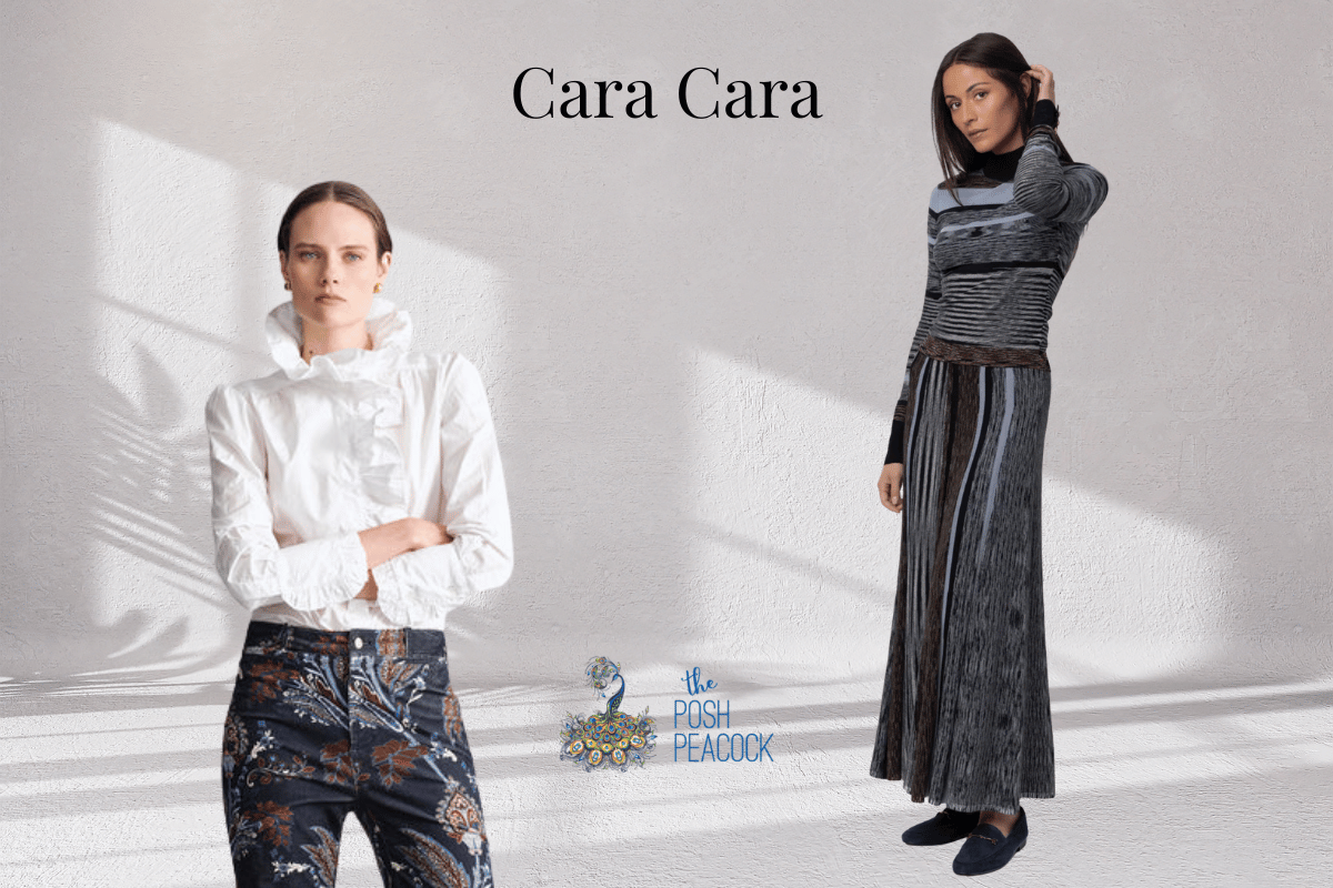 cara cara sale