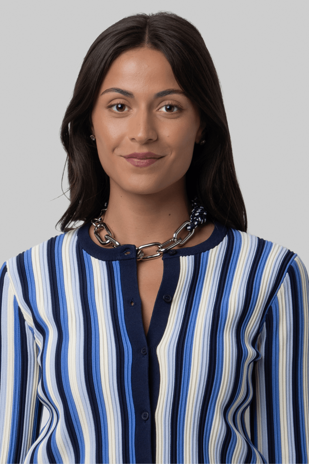 Plan C Necklaces - The Posh Peacock