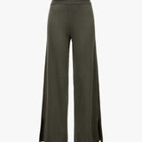 Marlo Trousers