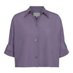 100% Cotton Next Ex Shirt - TWP