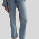 Lorimer Jean