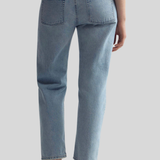 Lorimer Jean