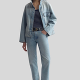 Lorimer Jean