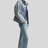 Lorimer Jean