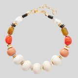 Ilios Necklace