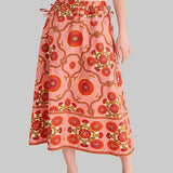 Merit Skirt