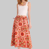 Merit Skirt