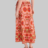 Merit Skirt