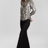 Caseros Luella Pant - The Posh Peacock