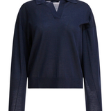Fleming Sweater