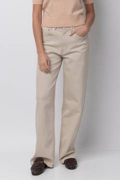 Song Sung Blue Pant