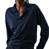 Fleming Sweater