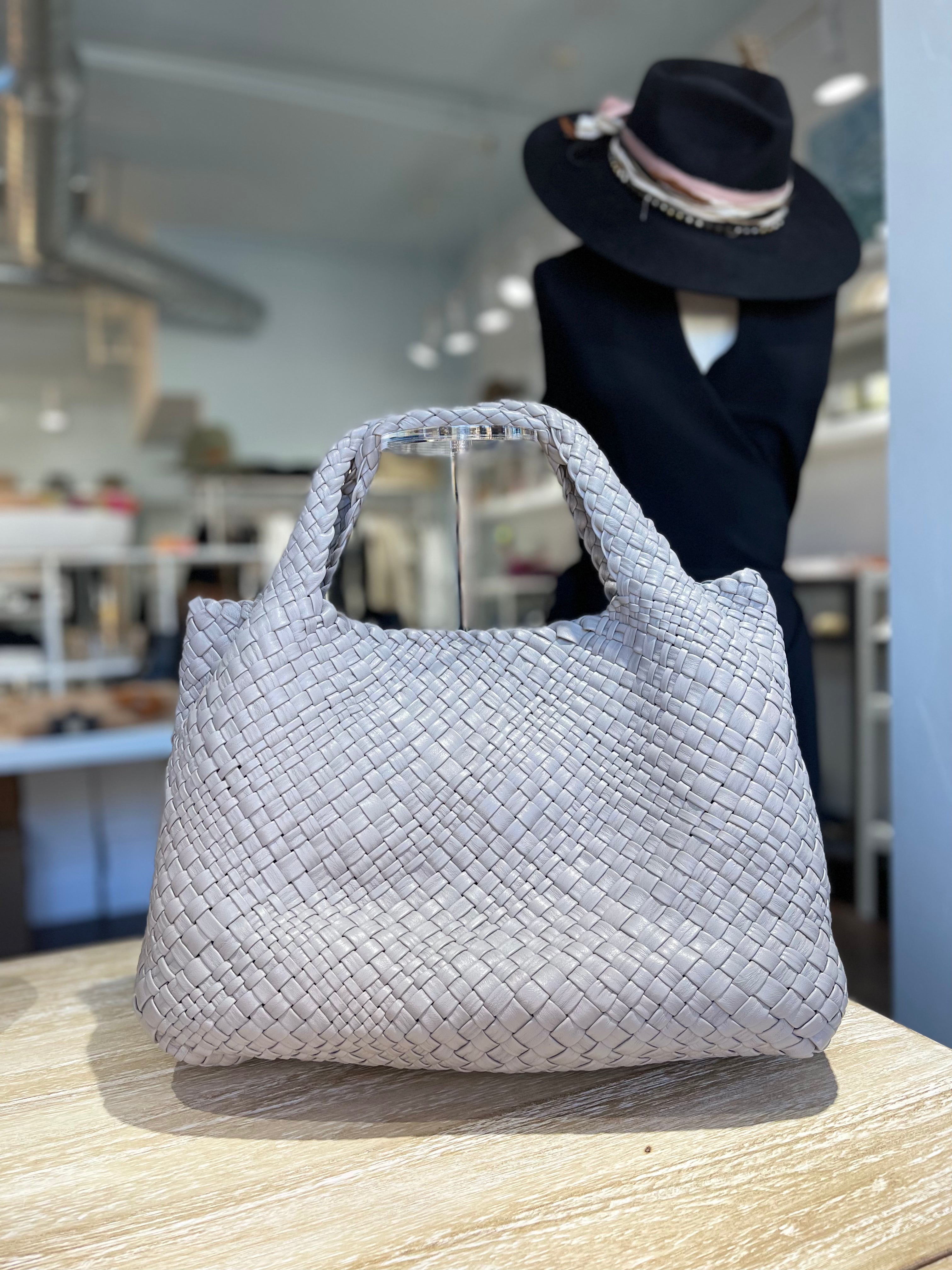 Posh bags hotsell