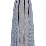 Apollo Knit Skirt